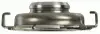 SACHS HYUNDAI Подшипник выжимной Accent, Elantra, Getz, Sonata 99- sachs 3151 600 557