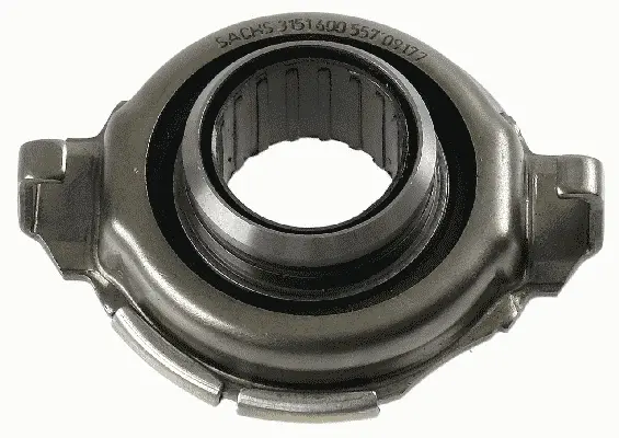 SACHS HYUNDAI Подшипник выжимной Accent, Elantra, Getz, Sonata 99- sachs 3151 600 557