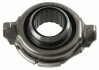 SACHS HYUNDAI Подшипник выжимной Accent, Elantra, Getz, Sonata 99- 3151 600 557