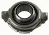 SACHS HYUNDAI Подшипник выжимной Accent, Elantra, Getz, Sonata 99- Sachs 3151 600 557