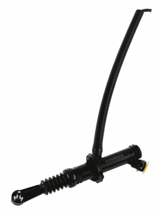 SACHS RENAULT циліндр зчеплення головний GRAND SCENIC III, MEGANE III sachs 6284 654 037