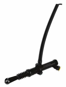 SACHS RENAULT циліндр зчеплення головний GRAND SCENIC III, MEGANE III Sachs 6284 654 037