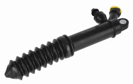 SACHS VW Рабочий цилиндр сцепления Audi A4/5/6,Q5 07- sachs 6283654015