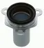 Сальник гидроусилителя руля (гура) sachs 3114600002