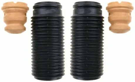 Сервiсний к-кт амортизатора Sachs 900027