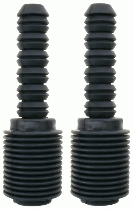 Сервiсний к-кт амортизатора sachs 900107