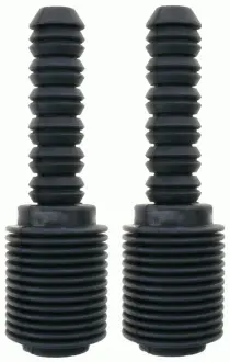 Сервiсний к-кт амортизатора sachs 900107