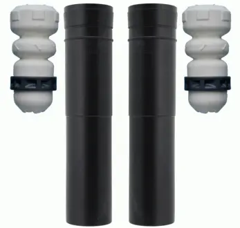 Сервiсний к-кт амортизатора sachs 900 324
