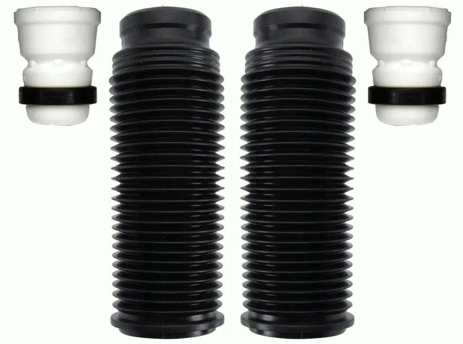 Сервiсний к-кт амортизатора sachs 900 331