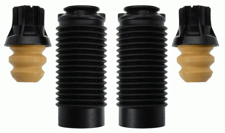 Сервiсний к-кт амортизатора sachs 900 335
