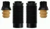 Сервiсний к-кт амортизатора sachs 900 335