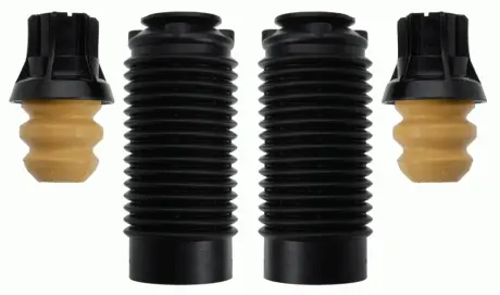 Сервiсний к-кт амортизатора Sachs 900 335