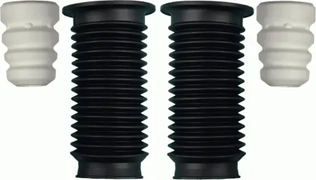 Сервiсний к-кт амортизатора sachs 900 406