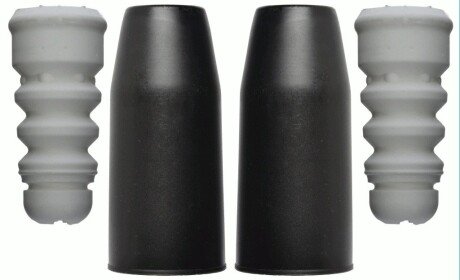 Сервісний комп-кт амортизатора sachs 900353