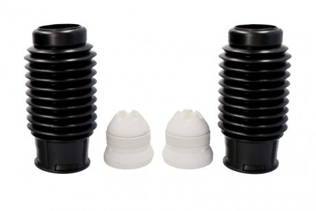 Сервісний комп-кт амортизатора sachs 900411