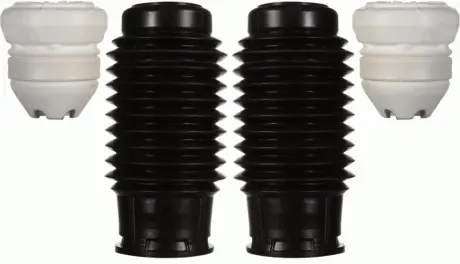 Сервісний комп-кт амортизатора Sachs 900 411