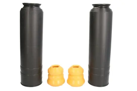 Сервісний комп-кт амортизатора Sachs 900424