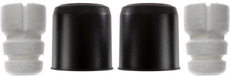 Сервісний комп-кт амортизатора sachs 900462 на Рено 11