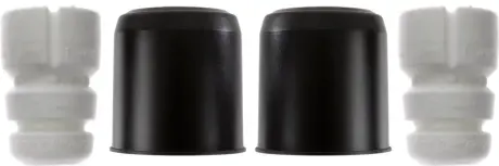Сервісний комп-кт амортизатора Sachs 900462