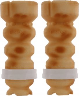 Сервісний комп-кт амортизатора sachs 900469