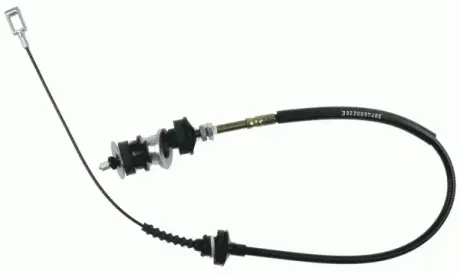 Трос сцепления SACHS sachs 3074600226