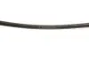 Тросик сцепления sachs 3074003346