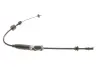 Тросик сцепления sachs 3074003346