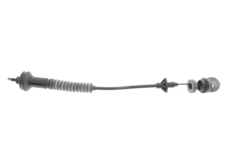Трос зчеплення Sachs 3074600213