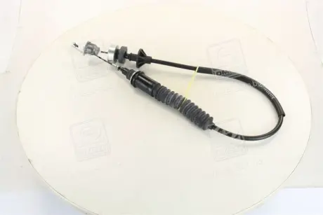Трос зчеплення sachs 3074600257 Фиат Скудо