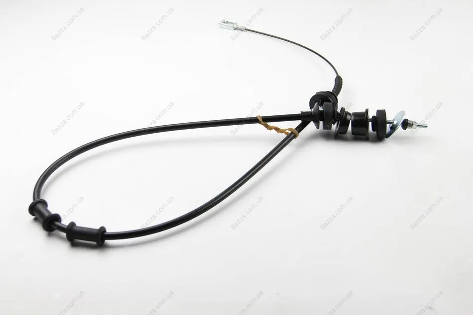 Тросик сцепления sachs 3074 600 264