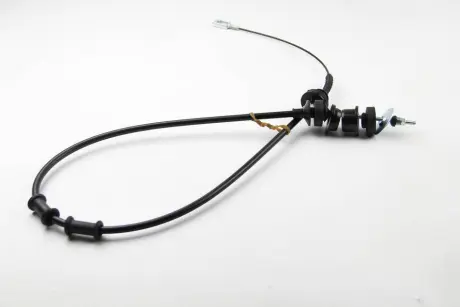 Тросик сцепления sachs 3074 600 264