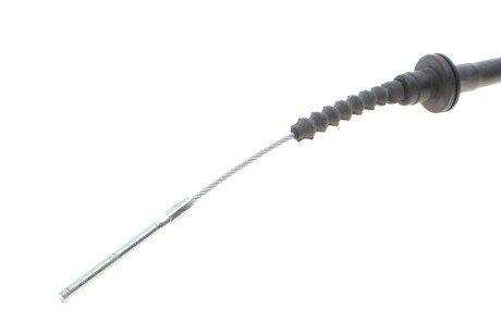 Тросик сцепления sachs 3074600265