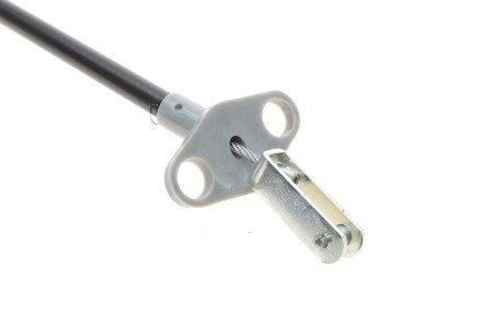 Тросик сцепления sachs 3074600265