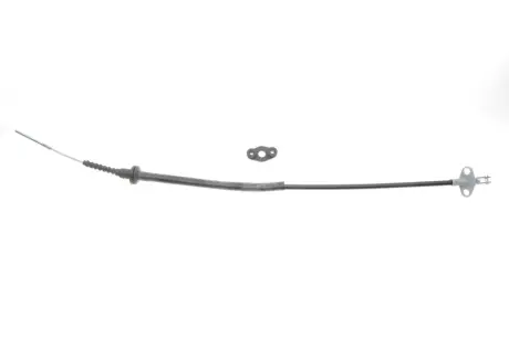 Тросик сцепления sachs 3074600265