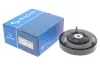 Верхня опора амортизатора sachs 802004