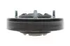 Верхня опора амортизатора sachs 802004