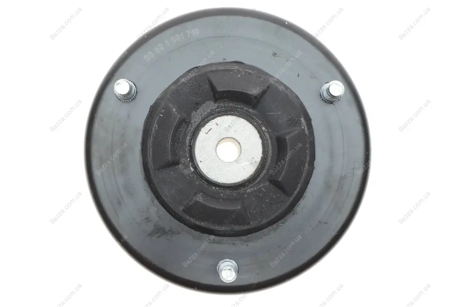 Верхня опора амортизатора sachs 802004