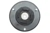 Верхня опора амортизатора sachs 802004