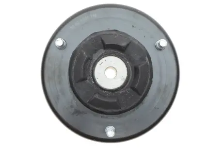 Верхня опора амортизатора sachs 802004