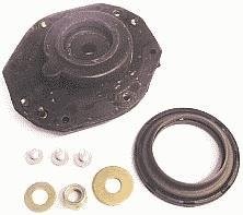 Верхня опора амортизатора sachs 802211 на Rover 45