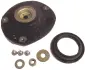 Верхня опора амортизатора sachs 802 214