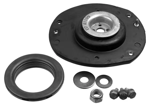 Верхня опора амортизатора sachs 802 214