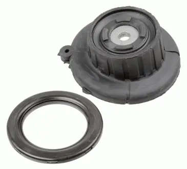 Верхня опора амортизатора sachs 802 334