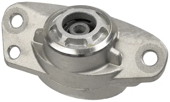 Верхня опора амортизатора sachs 802 339