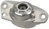 Верхня опора амортизатора sachs 802 339