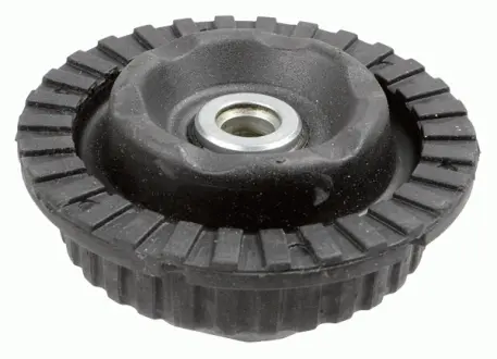 Верхня опора амортизатора Sachs 802410
