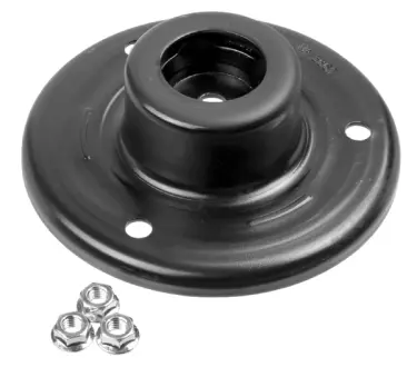Верхня опора амортизатора sachs 802435 Сузуки