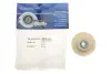 Верхня опора амортизатора sachs 802548