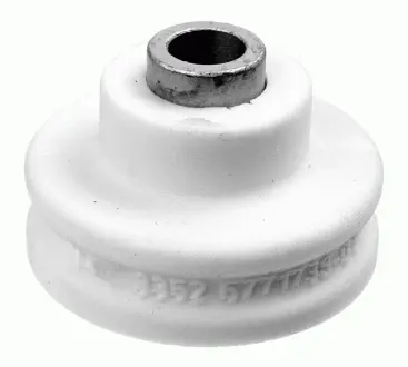 Верхня опора амортизатора sachs 802 548