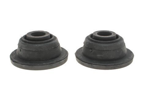 Верхня опора амортизатора sachs 802579